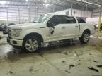 2015 FORD F150 SUPER - 1FTEW1EG4FFB26450