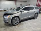 2019 GMC ACADIA DEN - 1GKKNPLS5KZ132965