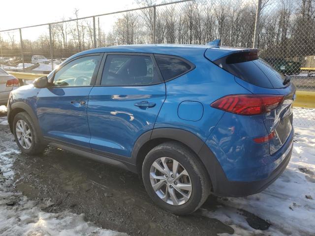 Vin: km8j2ca4xku942758, lot: 84816534, hyundai tucson se 20192