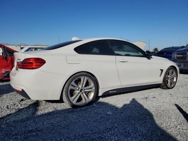 Vin: wba3n7c58gk225681, lot: 87835985, bmw 4 series i 20163