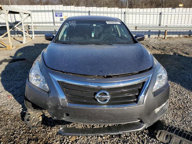 2015 NISSAN ALTIMA 2.5 - 1N4AL3AP5FC153396