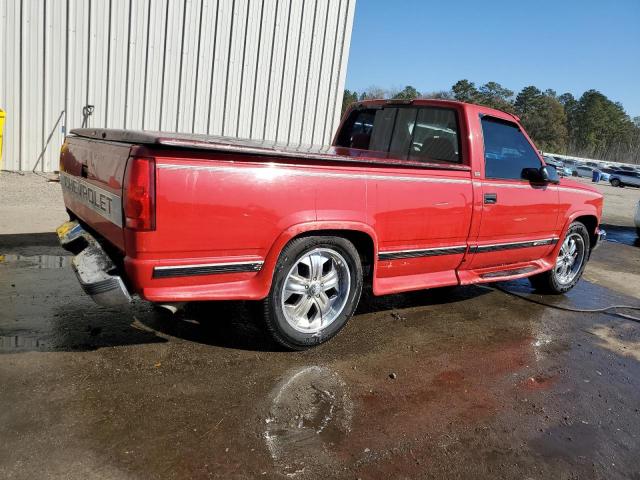 Vin: 1gcec14h1sz146988, lot: 88344975, chevrolet gmt c1500 19953