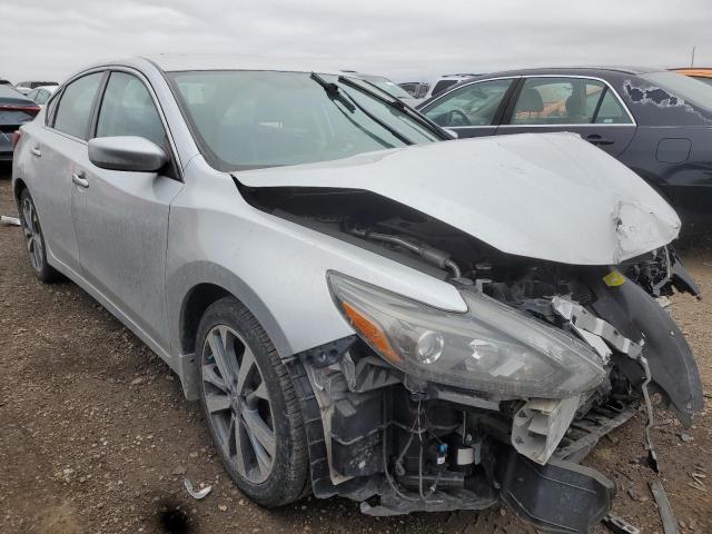 Vin: 1n4al3ap4gc250655, lot: 43048515, nissan altima 2.5 20164