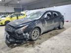 2024 SUBARU IMPREZA - JF1GUABCXR8858449