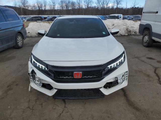 2020 HONDA CIVIC SPOR 2HGFC4B81LH304998