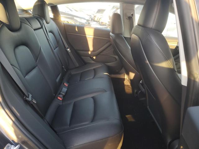 2023 TESLA MODEL 3 - 5YJ3E1EA2PF688228