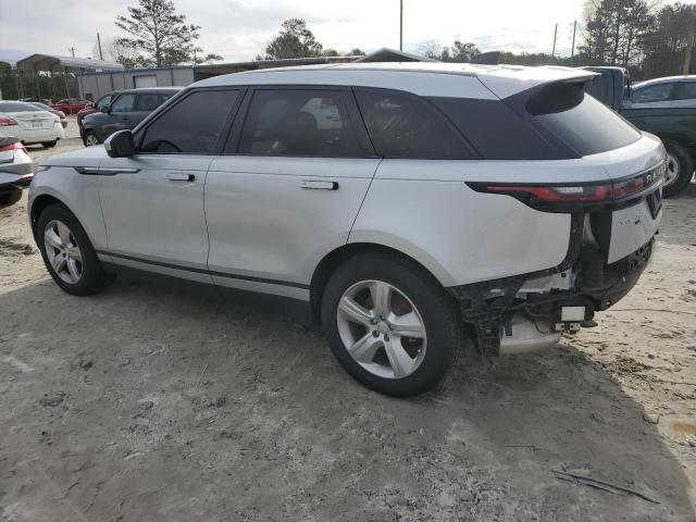 2021 LAND ROVER RANGE ROVE SALYJ2EX9MA297876