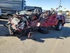 2021 CHEVROLET COLORADO L - 1GCGSCEN0M1137731