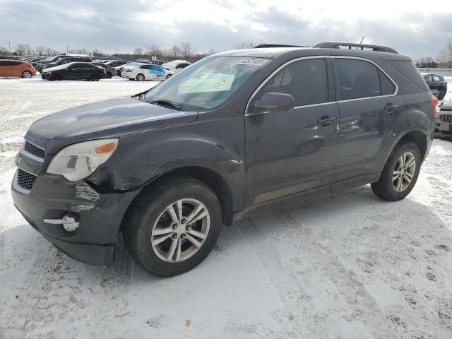 Vin: 2gnflnek4d6347540, lot: 42527495, chevrolet equinox lt 2013 img_1