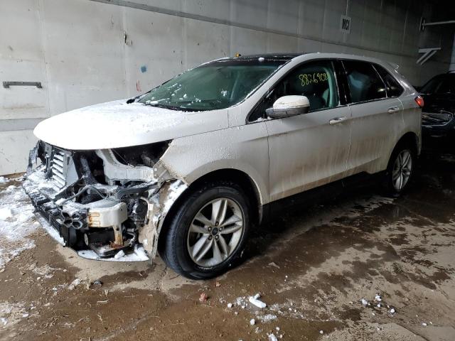 Vin: 2fmpk4j93gbb01423, lot: 88269085, ford edge sel 2016 img_1