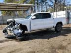 2023 TOYOTA TACOMA DOU - 3TMAZ5CN0PM214430