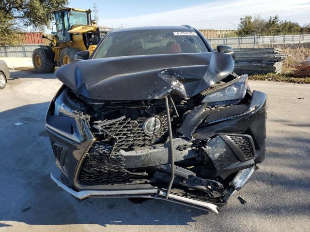 2020 LEXUS NX 300 F S JTJSARBZ7L5006937