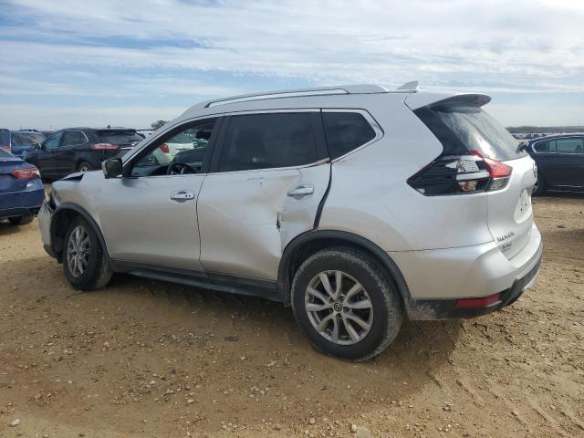 Vin: knmat2mt6jp583713, lot: 43232985, nissan rogue s 20182