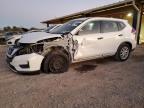 2018 NISSAN ROGUE S - KNMAT2MT5JP568894
