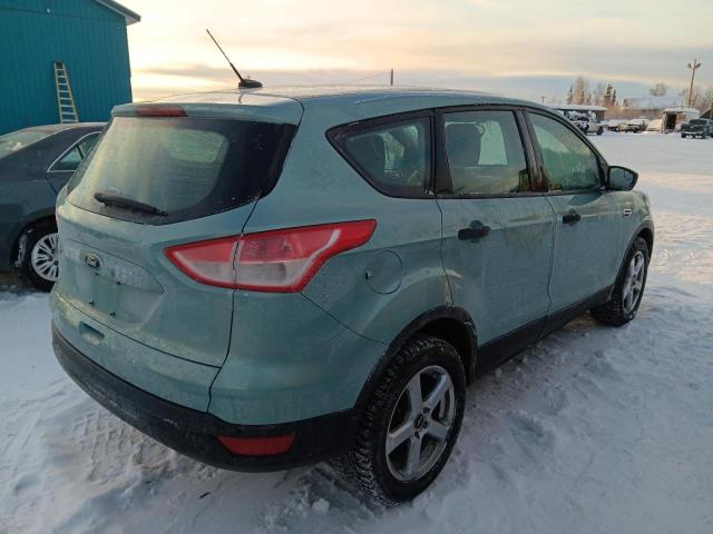 Vin: 1fmcu0f77dub28901, lot: 88810565, ford escape s 20133