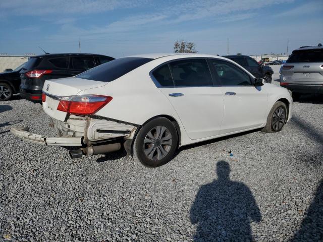 Vin: 1hgcr2f31ea132915, lot: 41483225, honda accord lx 20143