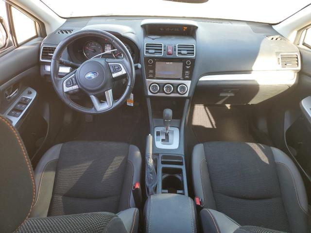 2016 SUBARU CROSSTREK JF2GPABC5G8267705