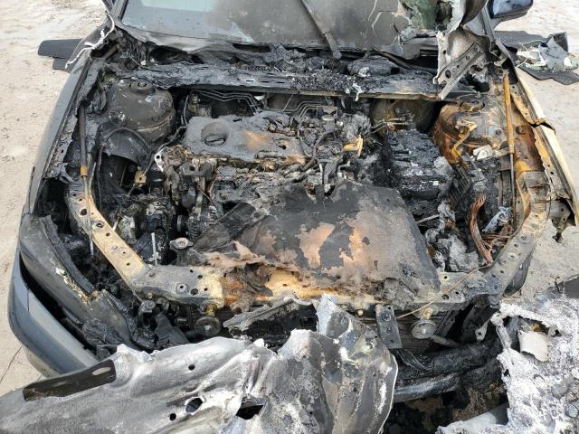 2018 TOYOTA CAMRY L JTNB11HK3J3016545