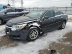 2015 CHEVROLET MALIBU 1LT - 1G11C5SL1FF254637