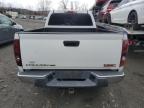 Lot #3045572688 2005 GMC CANYON