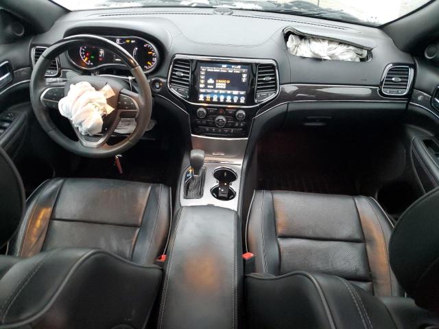 2019 JEEP GRAND CHER 1C4RJFCGXKC609923