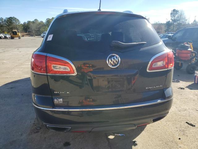 2015 BUICK ENCLAVE - 5GAKRCKD3FJ214503
