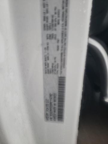 2024 RAM PROMASTER - 3C6LRVDG6RE114782