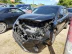 NISSAN KICKS S