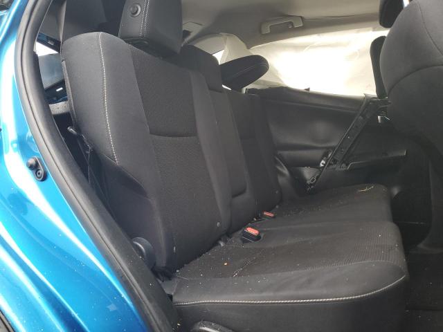 2016 TOYOTA RAV4 XLE - JTMRFREV7GJ073529