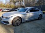 2019 BMW 530 XI - WBAJA7C55KWW18641