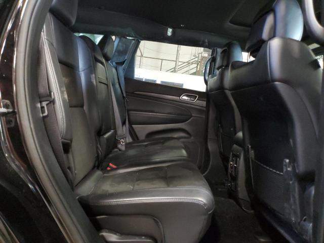 2019 JEEP GRAND CHER - 1C4RJFAG2KC654888