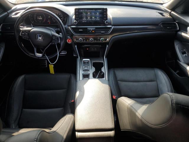 2021 HONDA ACCORD SPO 1HGCV2F39MA029896