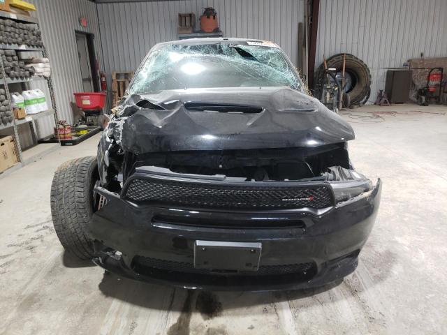 2020 DODGE DURANGO R/ - 1C4SDJCT9LC382203