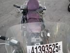 Lot #3052774670 1994 HONDA GL1500 A