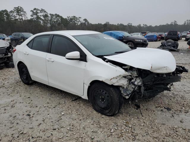 2017 TOYOTA COROLLA L - 5YFBURHE1HP597405