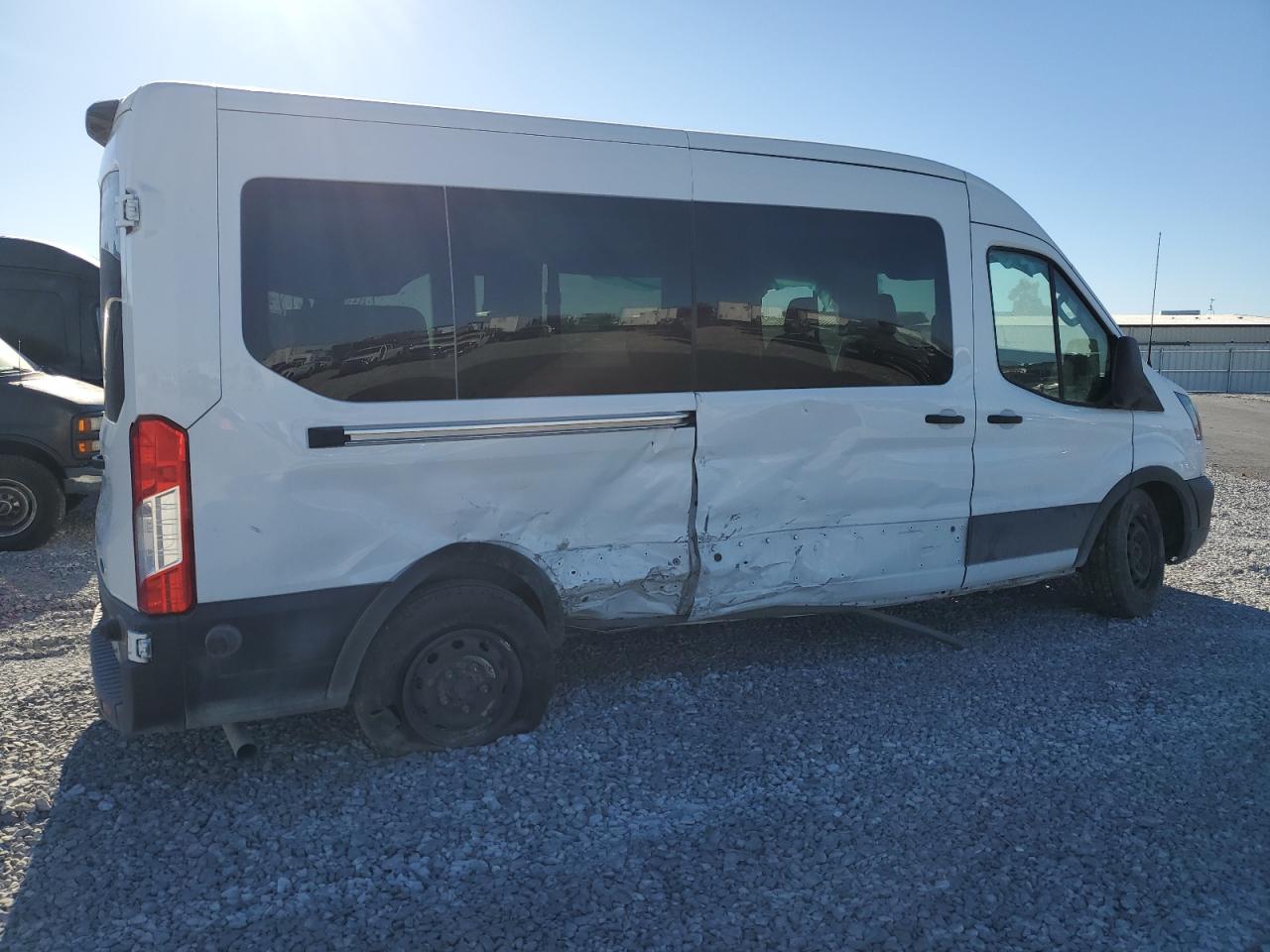 Global Auto Auctions