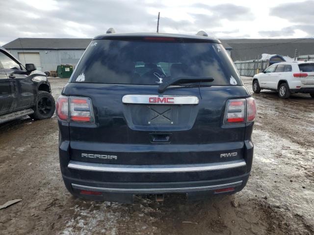 2015 GMC ACADIA SLE 1GKKVNED1FJ193088