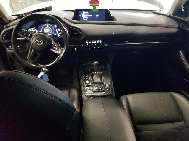 2023 MAZDA CX-30 SELE - 3MVDMBBM0PM572399
