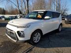 2021 KIA SOUL LX - KNDJ23AU9M7783768