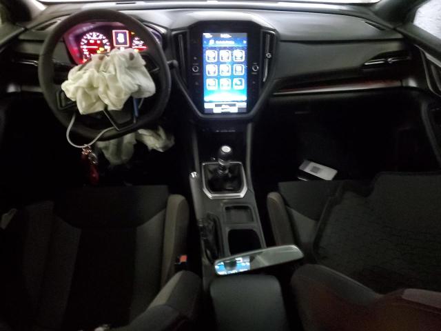 2024 SUBARU WRX JF1VBAB62R9800353