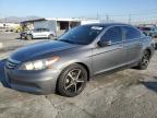 HONDA ACCORD EXL photo