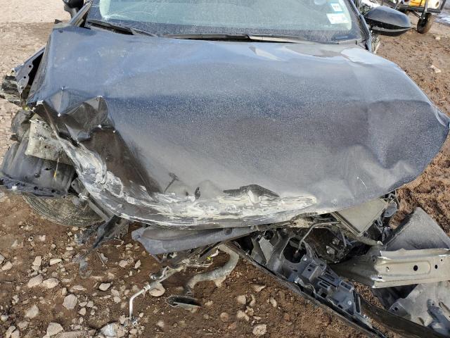 2023 TOYOTA COROLLA LE 5YFB4MDEXPP021657