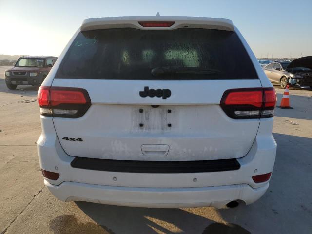 2020 JEEP GRAND CHER - 1C4RJFAG1LC293705