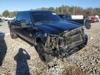 2016 FORD F250 SUPER - 1FT7W2BT3GEC56730
