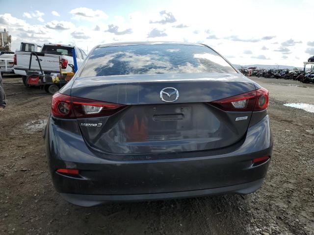 2015 MAZDA 3 SPORT 3MZBM1U7XFM216628