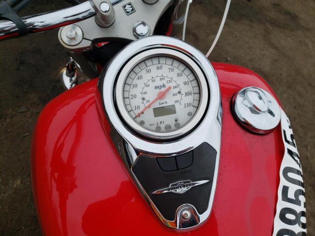 2005 SUZUKI C50 JS1VS55A152115257