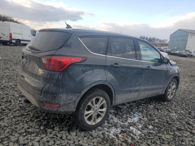 2019 FORD ESCAPE SE - 1FMCU9GD4KUB91993