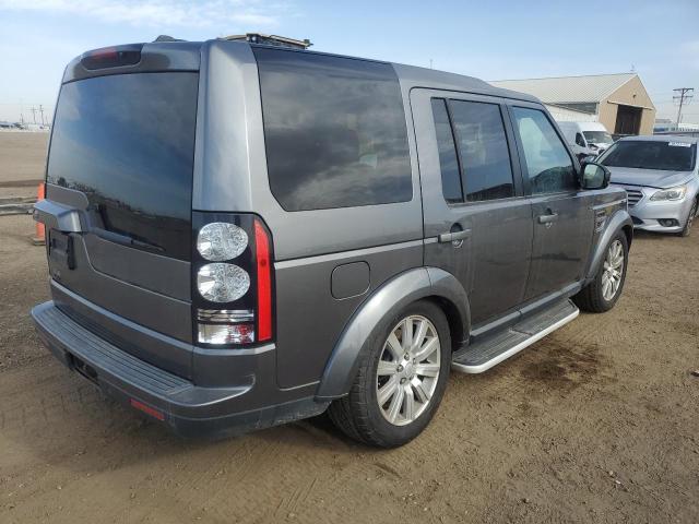 2016 LAND ROVER LR4 SALAB2V60GA829851