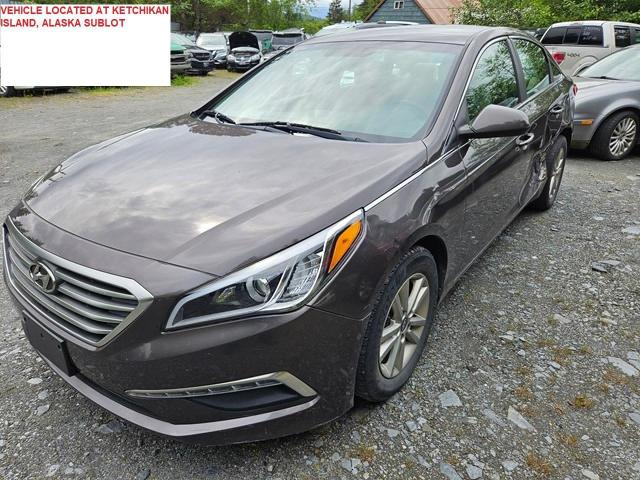 Vin: 5npe24af7fh249935, lot: 88171155, hyundai sonata se 2015 img_1