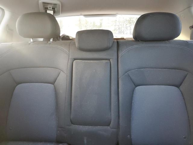 2015 KIA SPORTAGE L - KNDPBCAC3F7681256